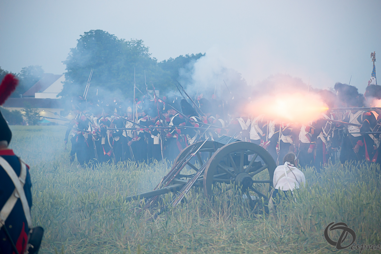 2022-juin-18-DSC00061