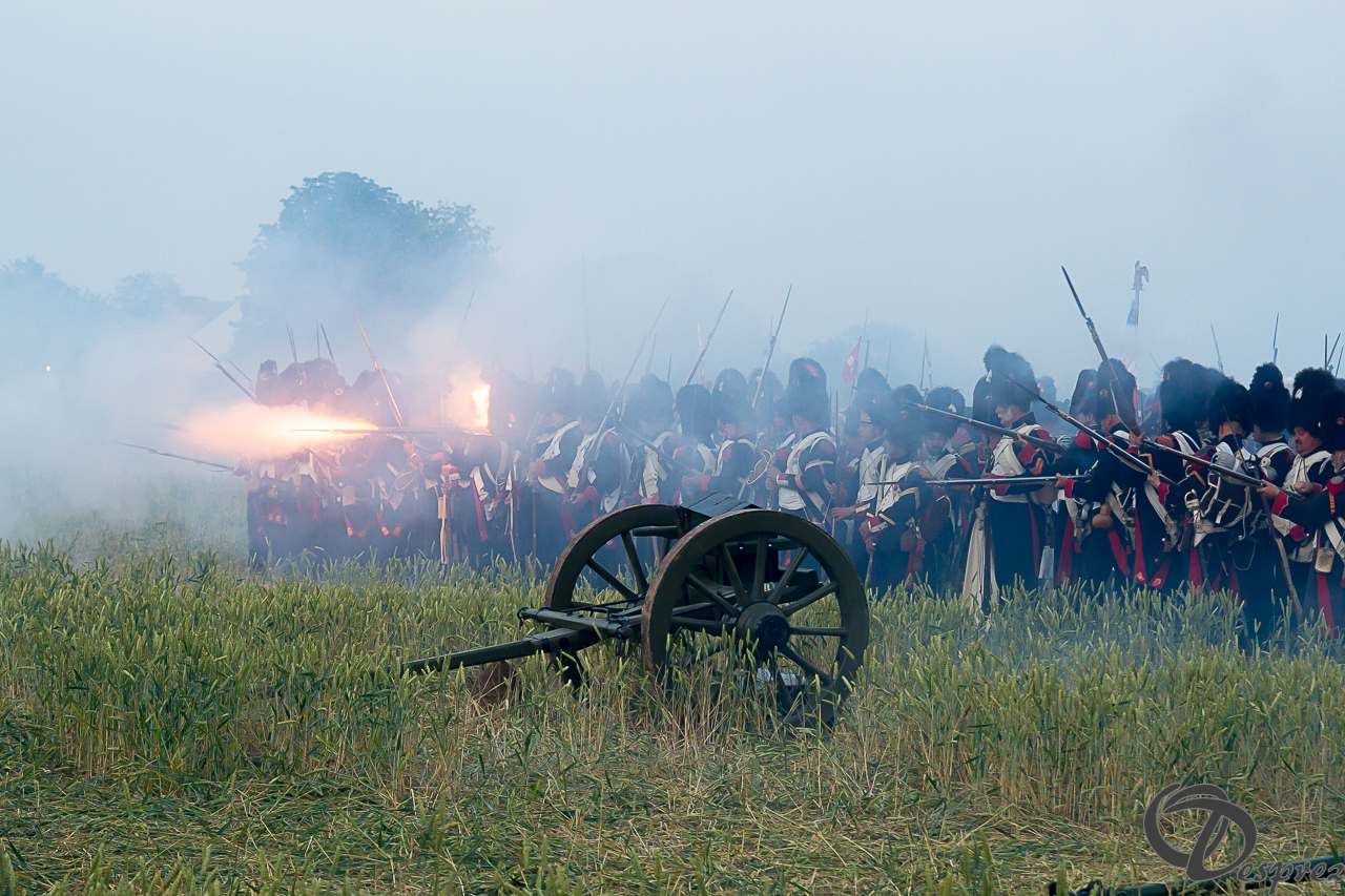 2022-juin-18-DSC00085