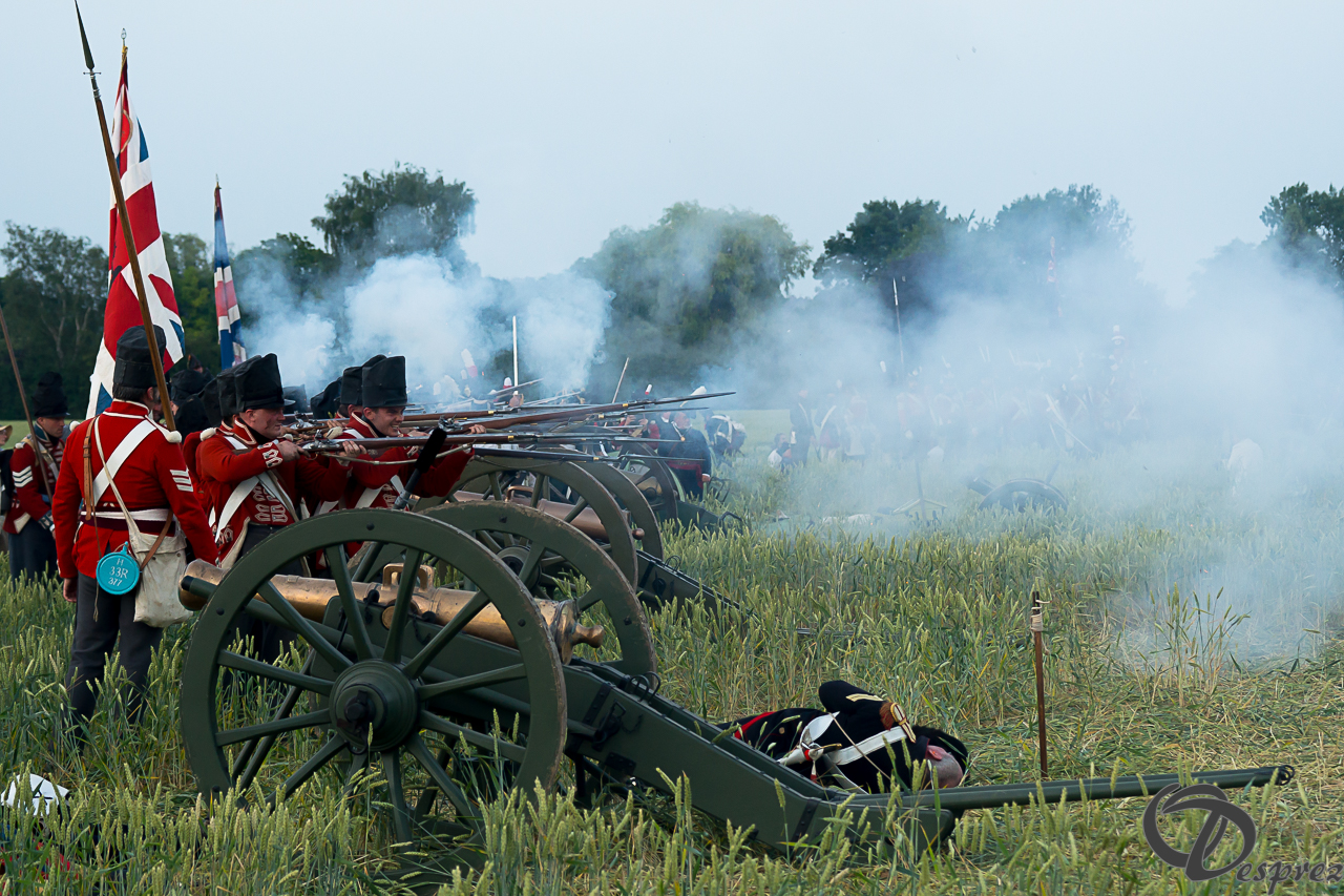 2022-juin-18-DSC00116