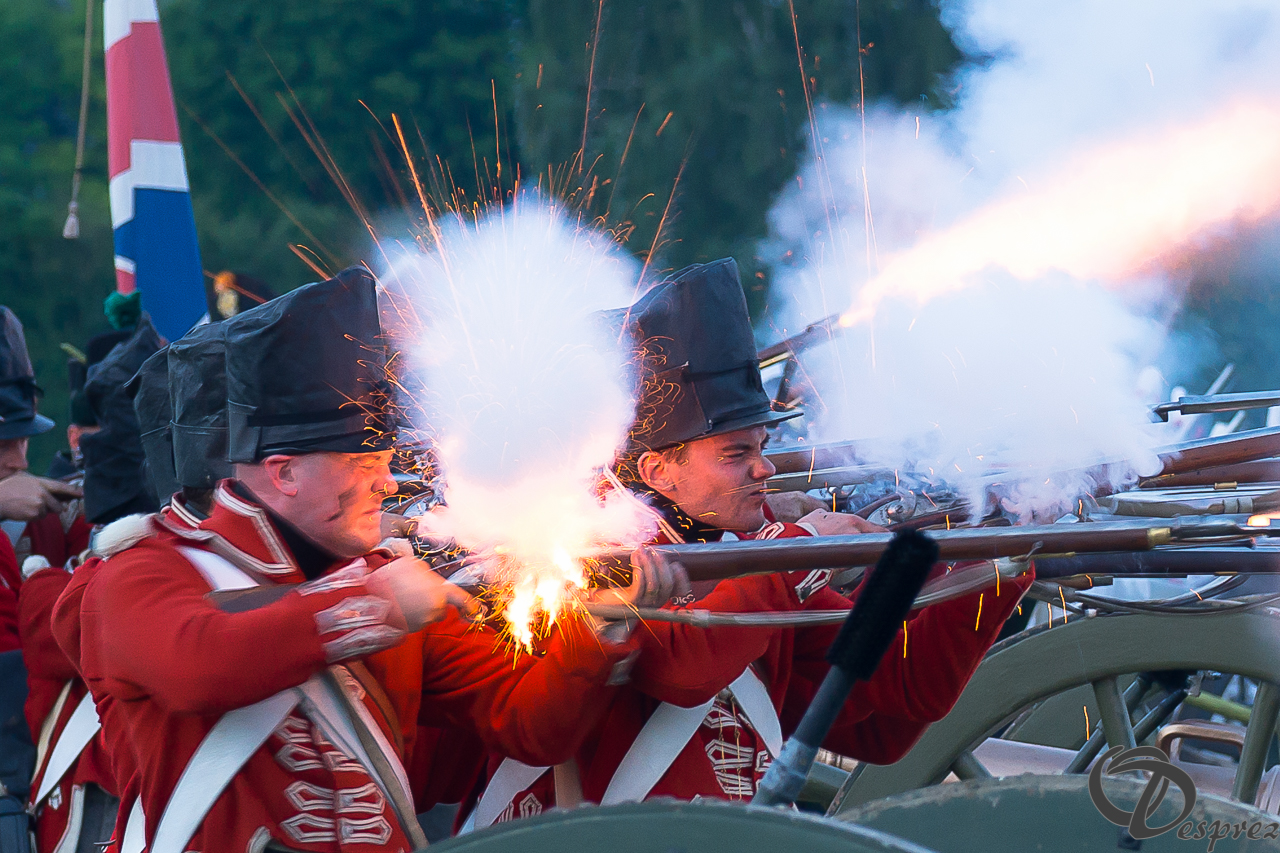 2022-juin-18-DSC00120-2