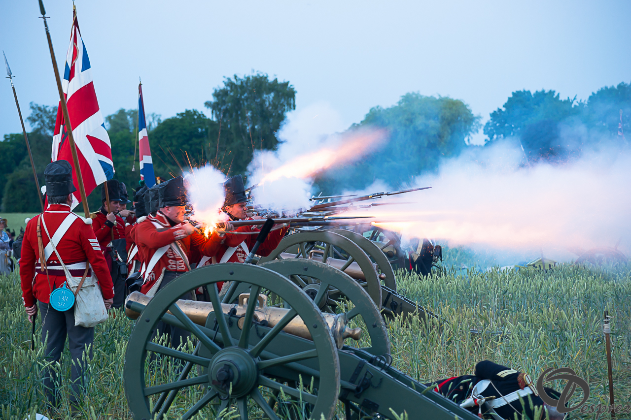 2022-juin-18-DSC00120