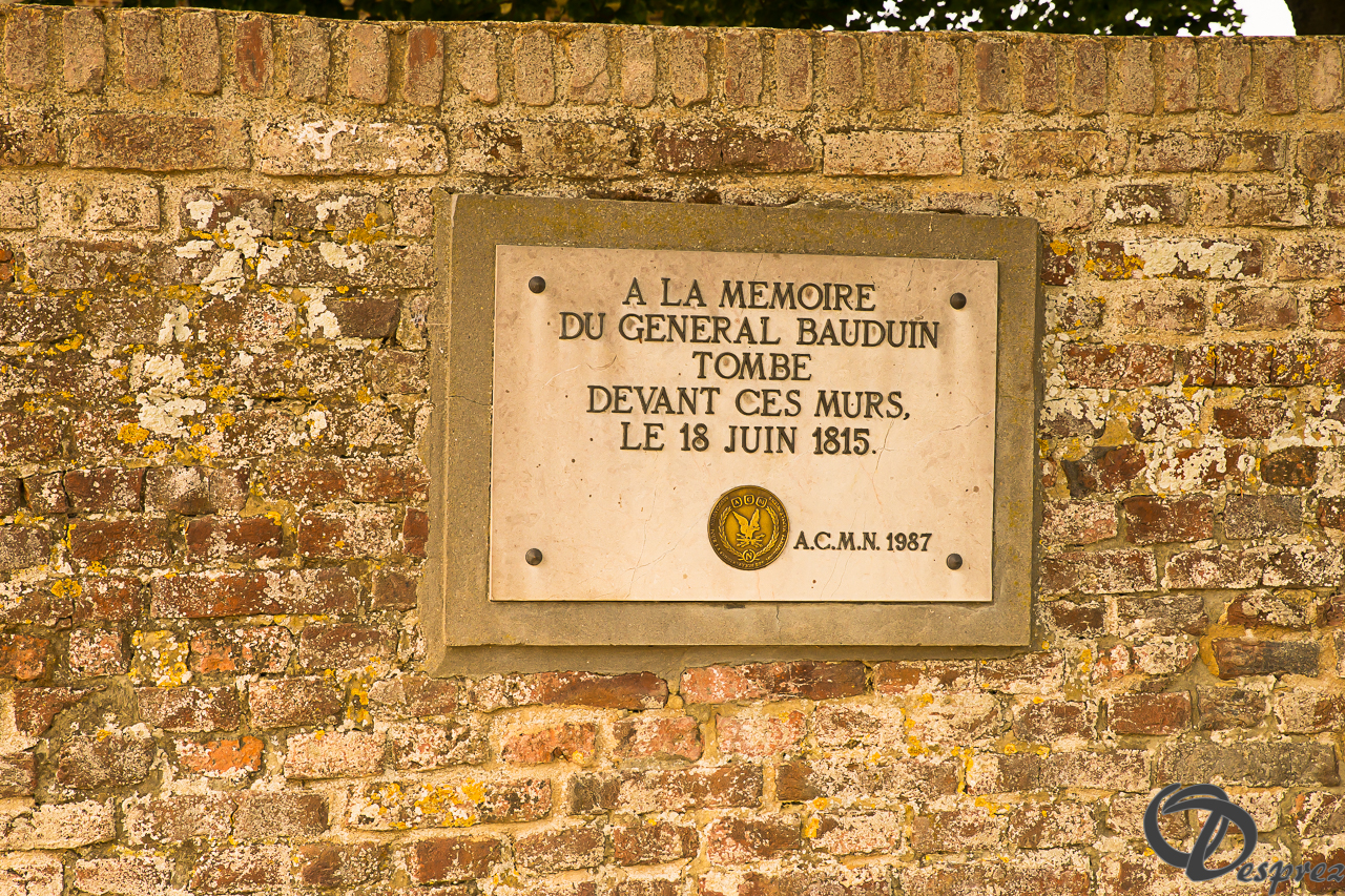 2022-juin-18-DSC09673