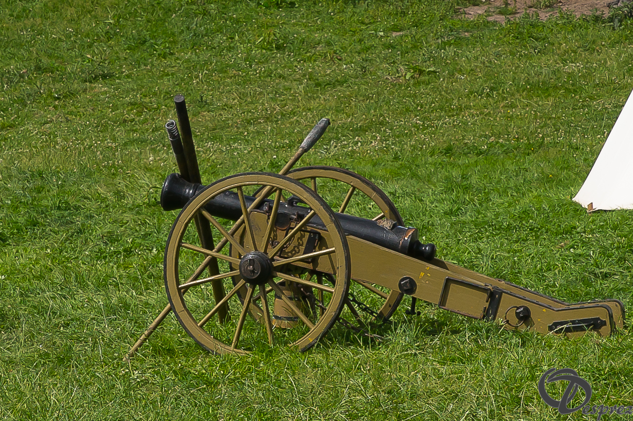 2022-juin-18-DSC09675