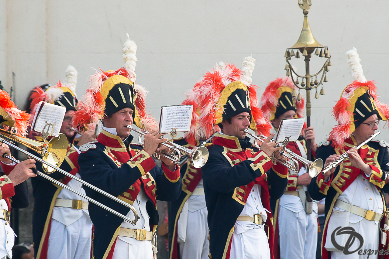 2022-juin-18-DSC09686