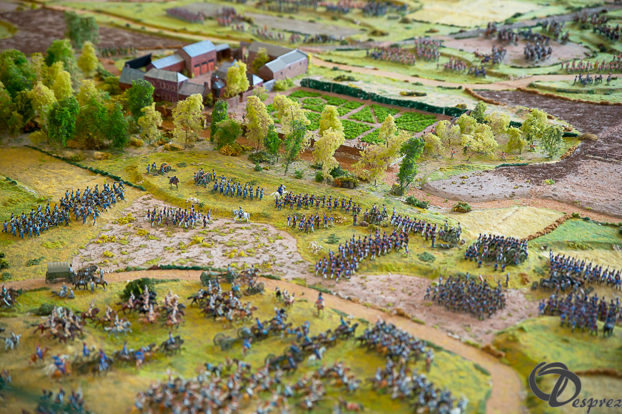 2022-juin-18-DSC09692