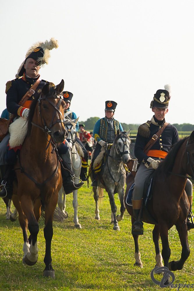 2022-juin-18-DSC09696