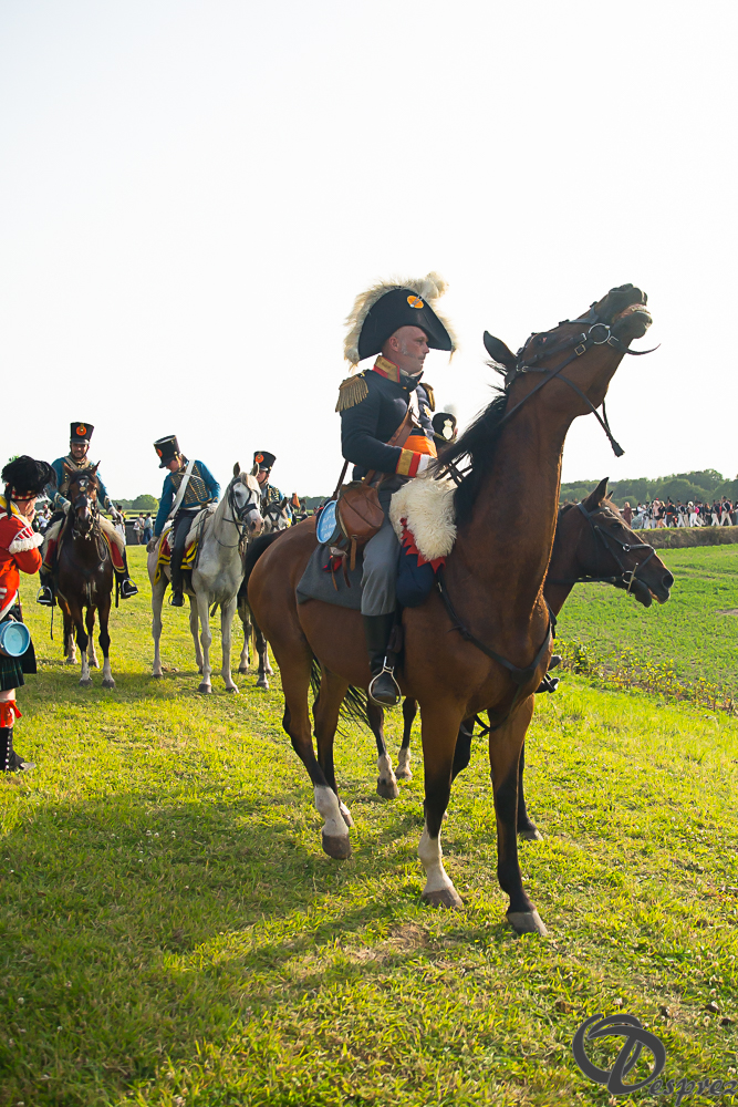 2022-juin-18-DSC09701