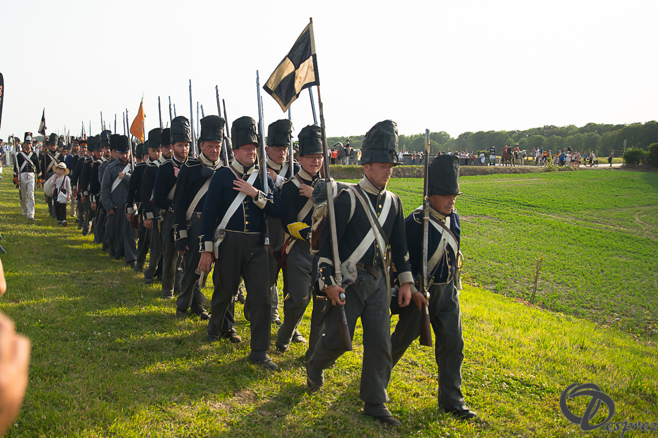 2022-juin-18-DSC09705