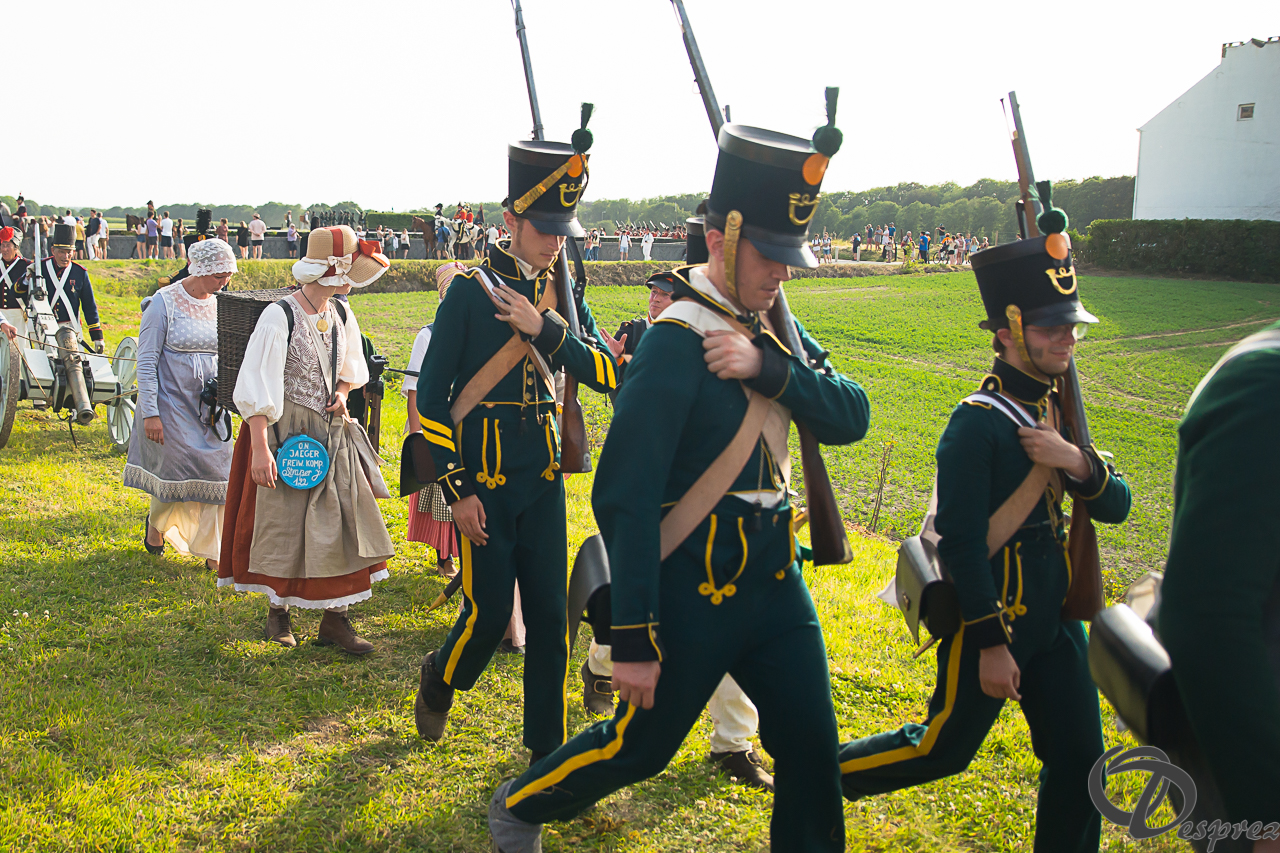 2022-juin-18-DSC09709