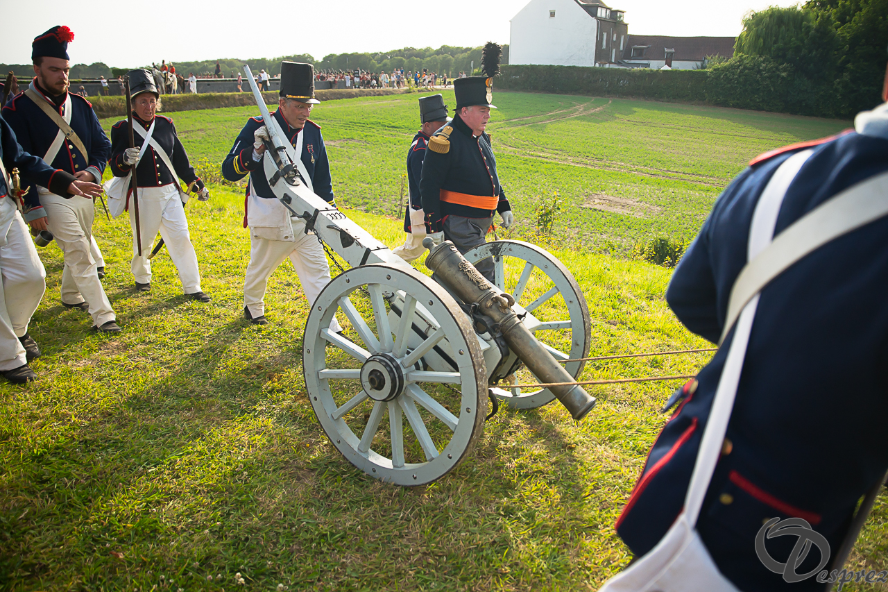 2022-juin-18-DSC09710