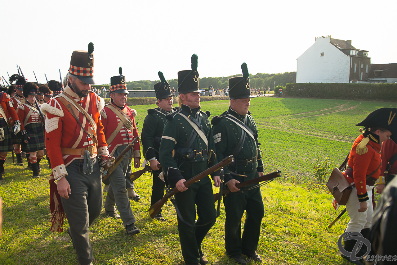 2022-juin-18-DSC09718