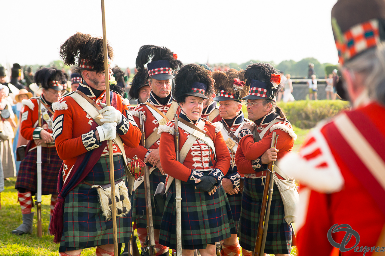 2022-juin-18-DSC09720