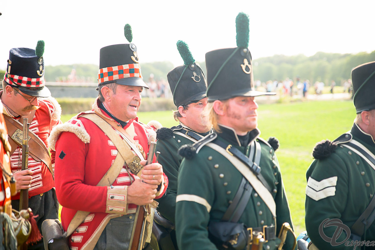 2022-juin-18-DSC09721