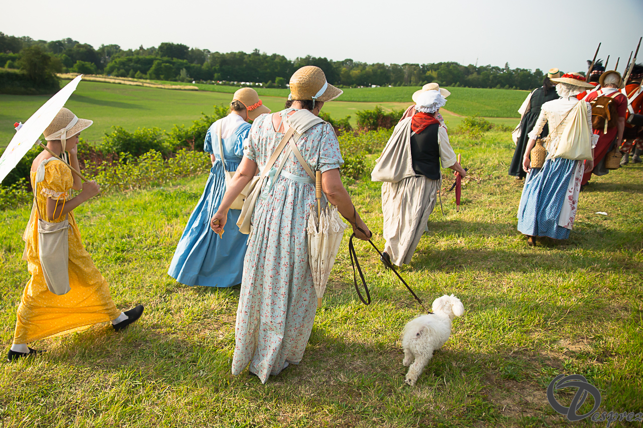 2022-juin-18-DSC09723