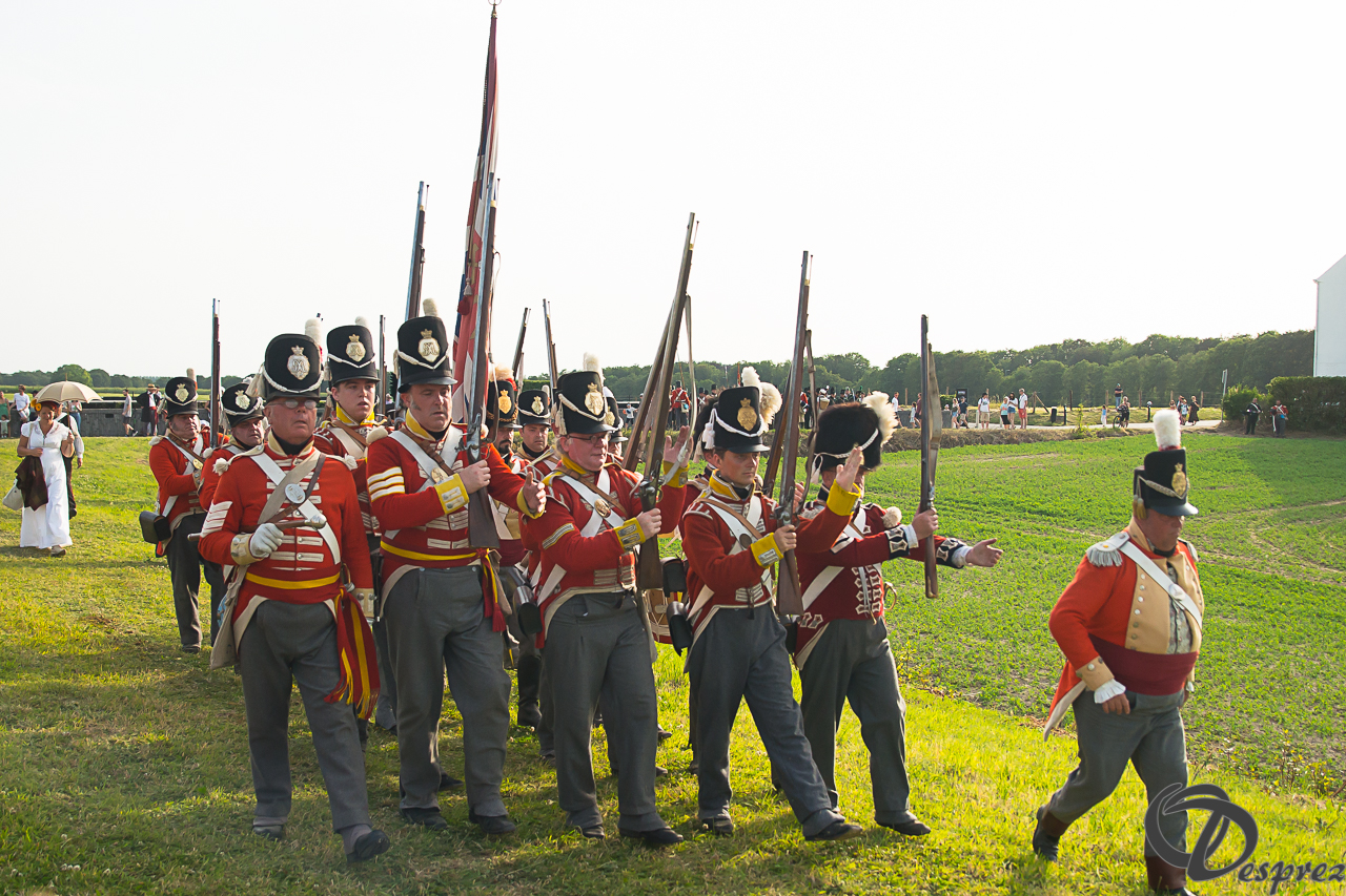 2022-juin-18-DSC09729