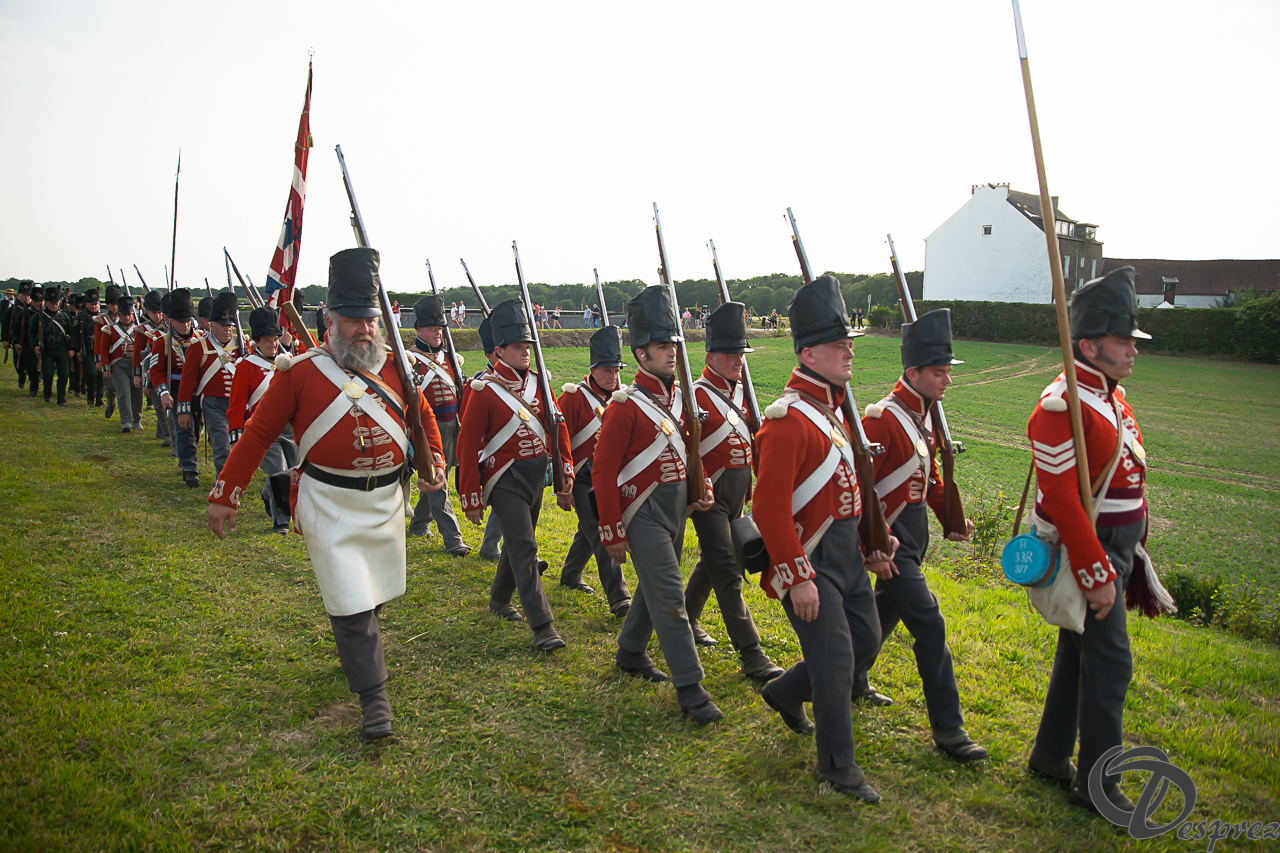 2022-juin-18-DSC09733