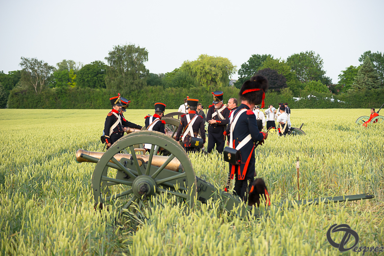 2022-juin-18-DSC09735