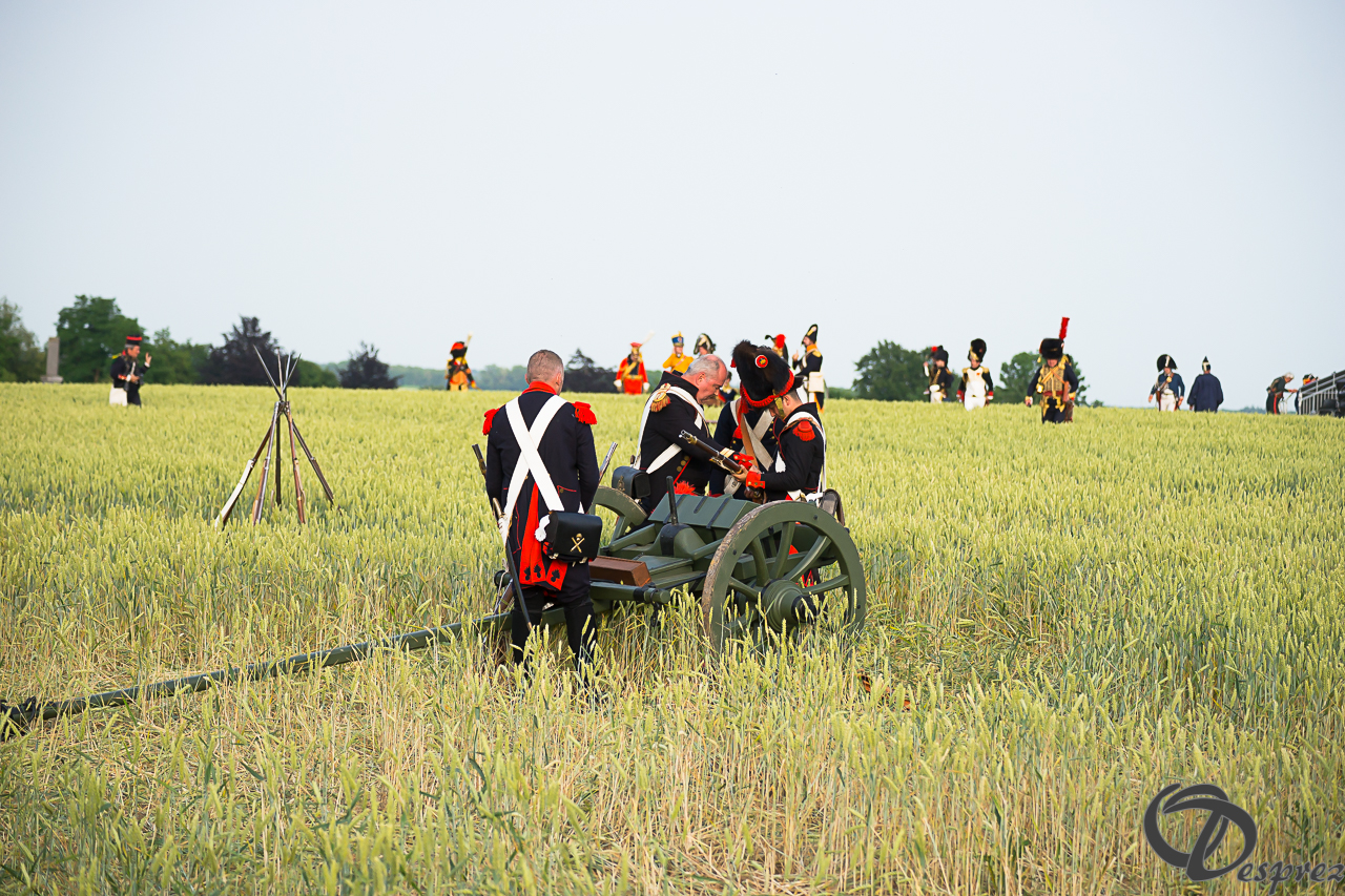 2022-juin-18-DSC09736