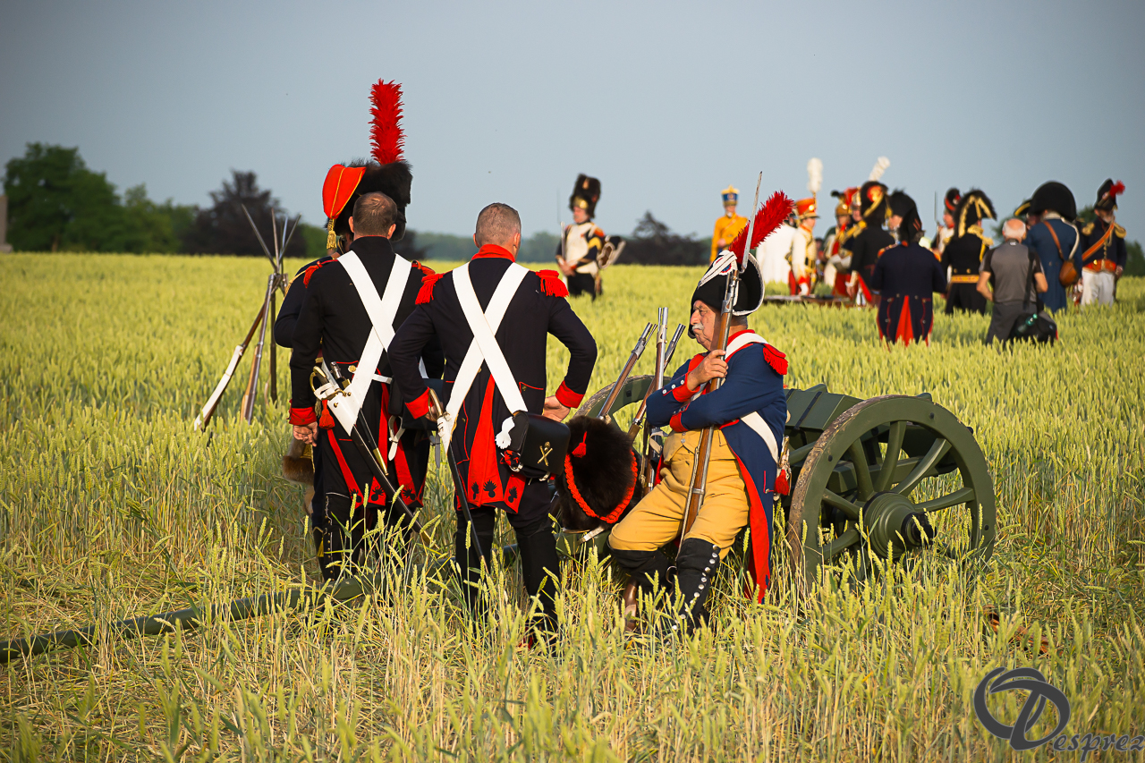 2022-juin-18-DSC09746