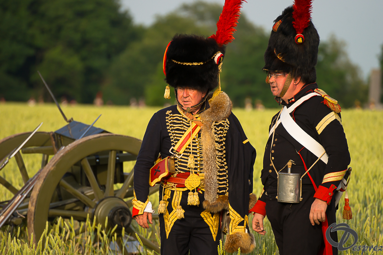 2022-juin-18-DSC09755