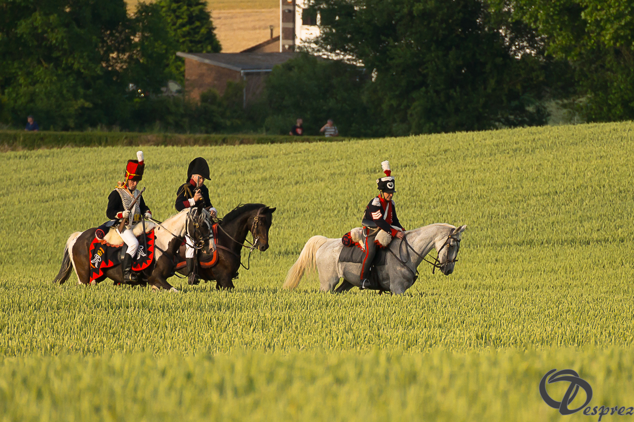 2022-juin-18-DSC09760