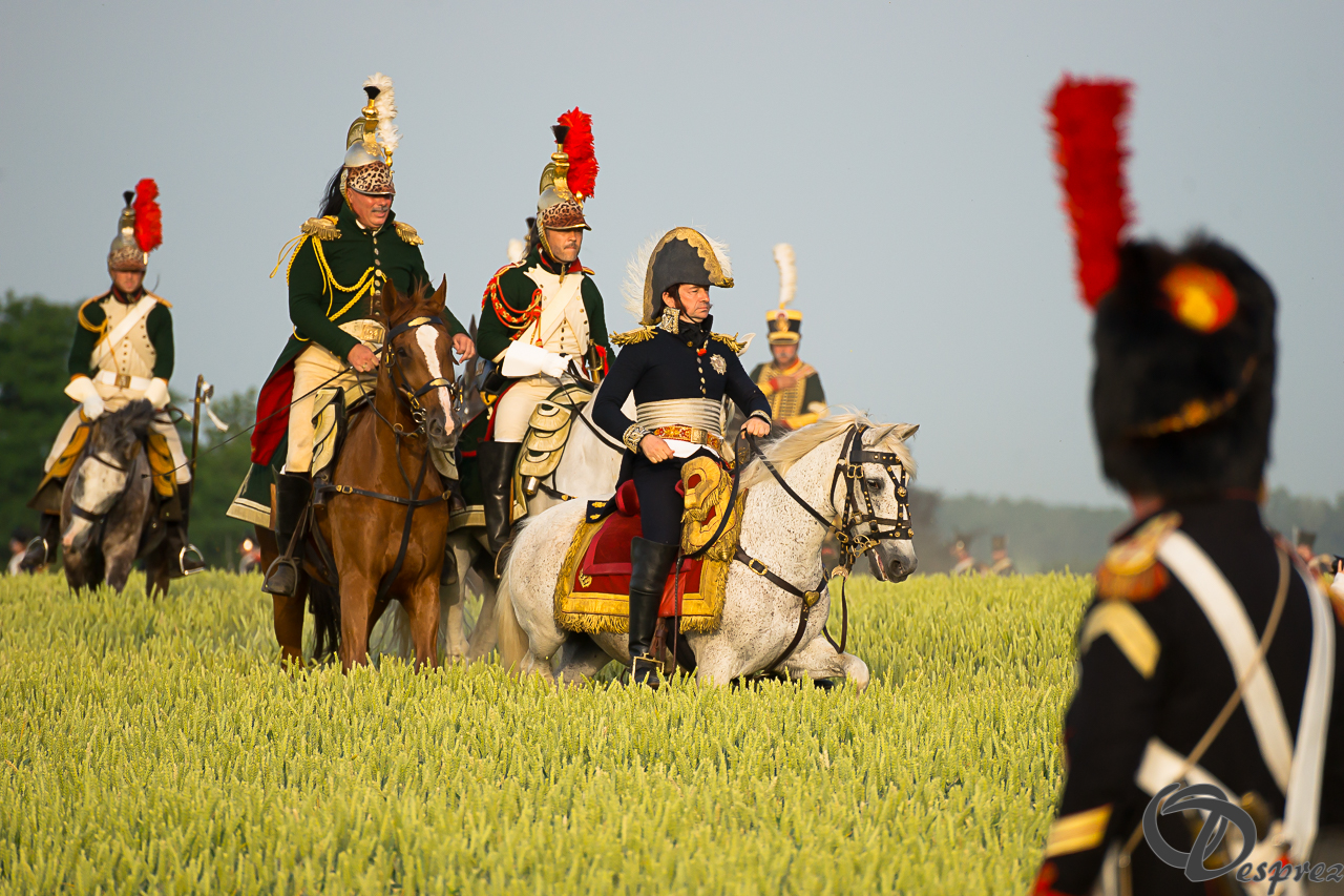 2022-juin-18-DSC09764