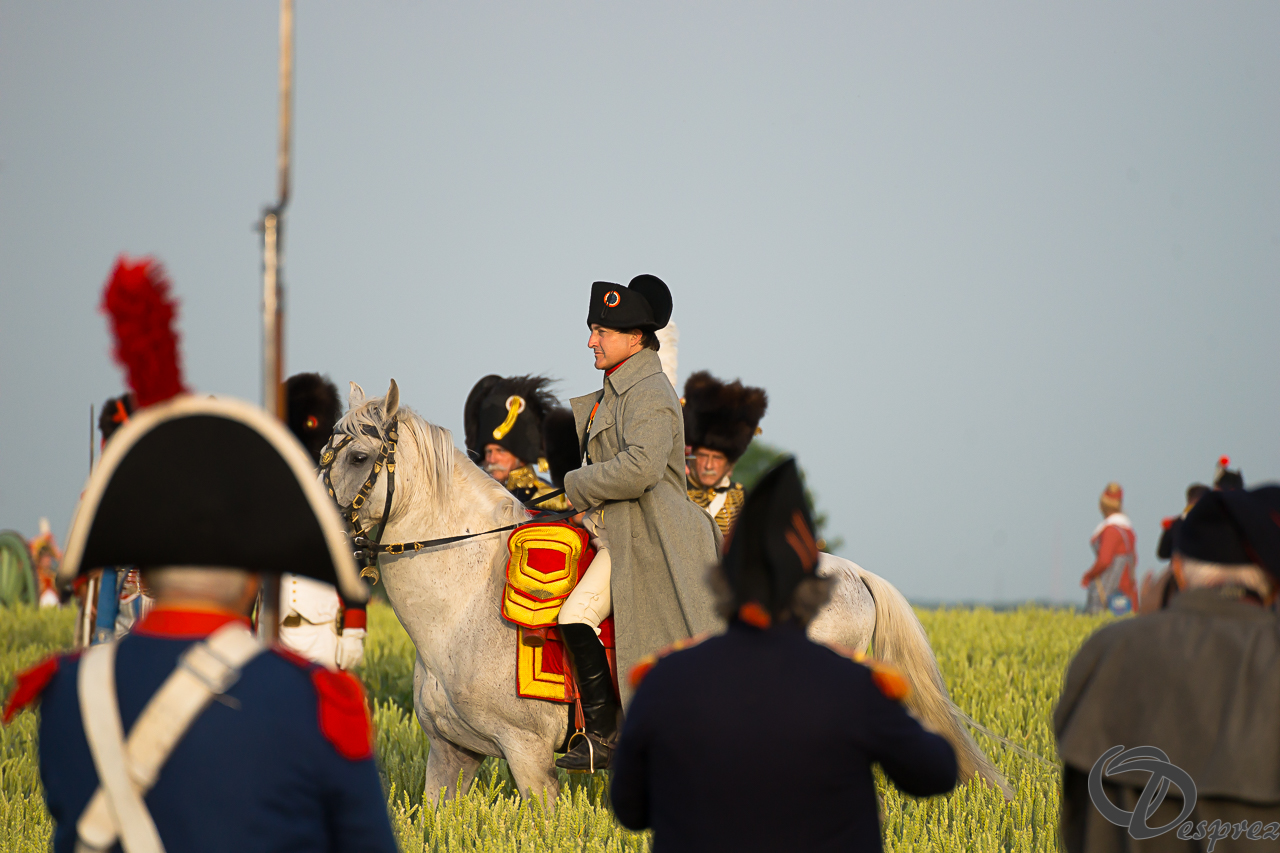 2022-juin-18-DSC09780