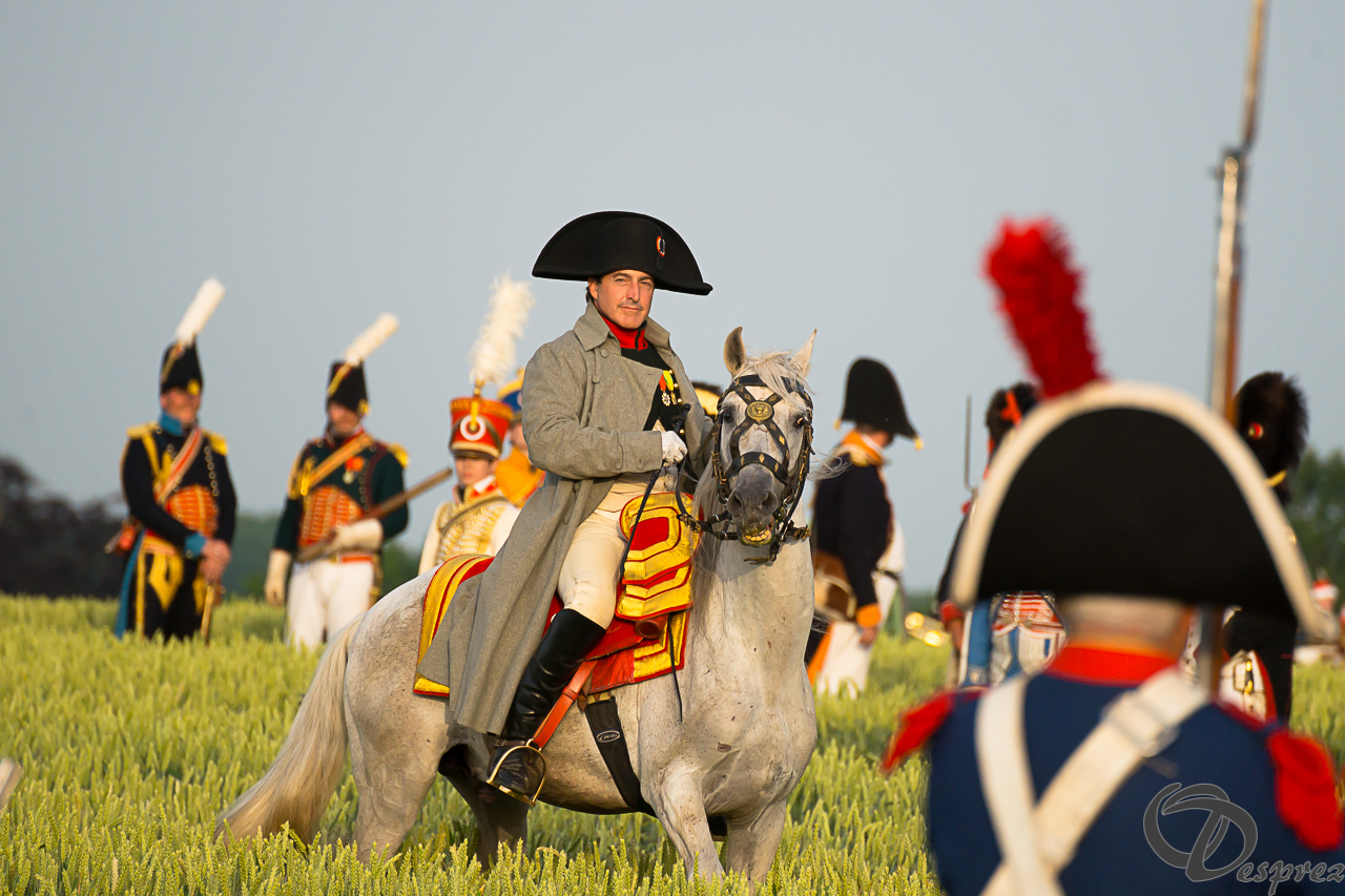 2022-juin-18-DSC09783