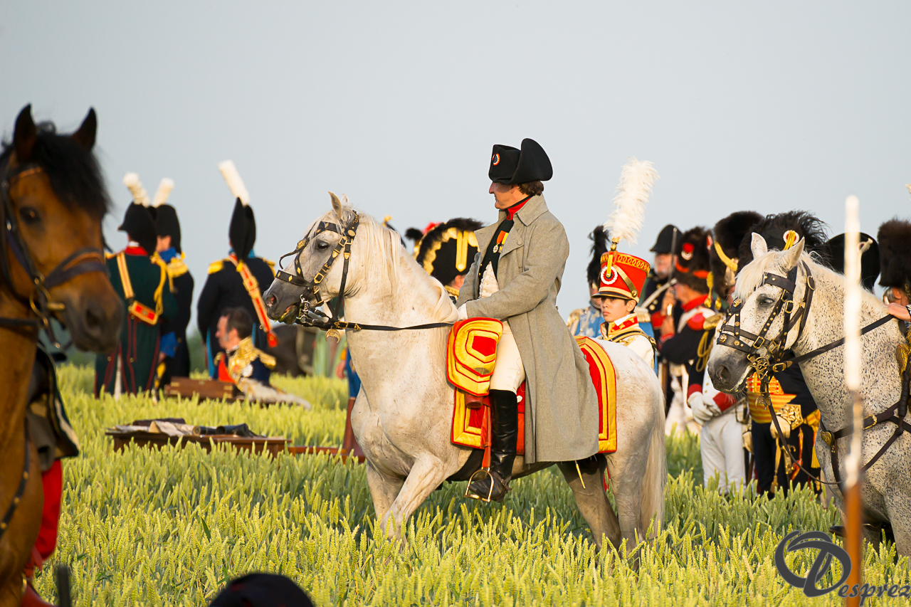 2022-juin-18-DSC09797