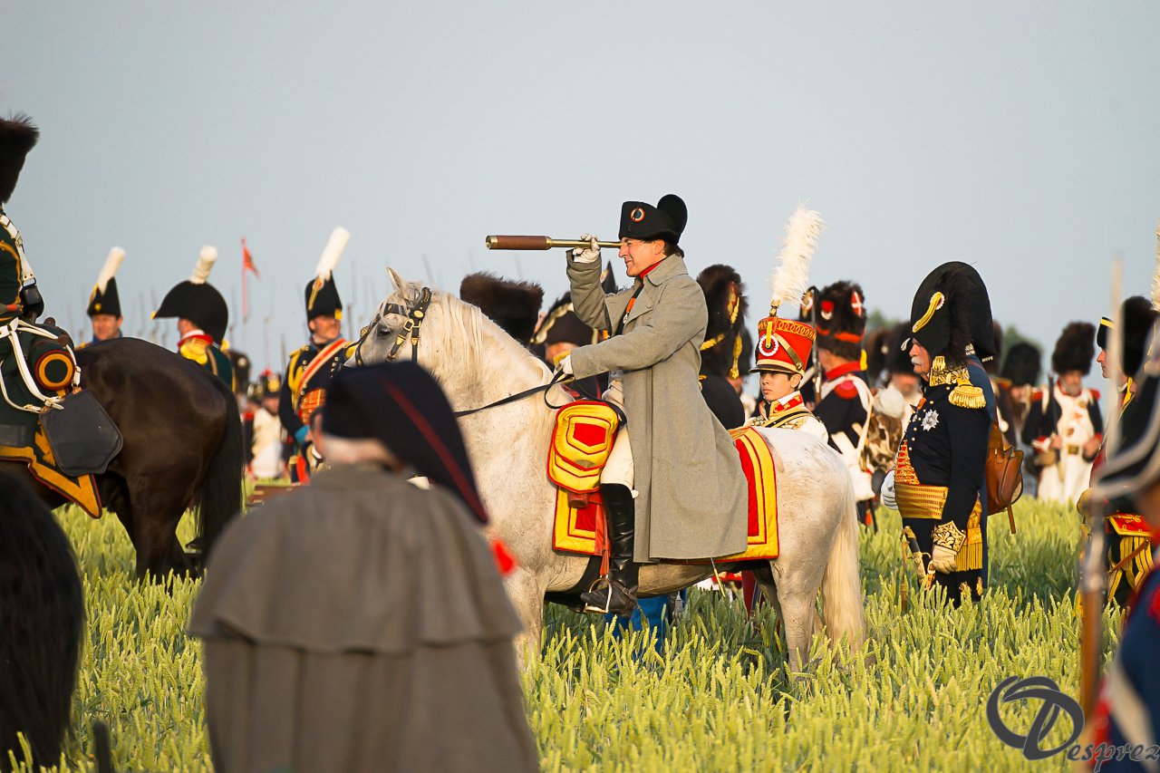 2022-juin-18-DSC09805