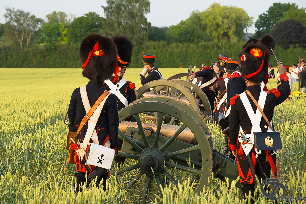 2022-juin-18-DSC09819