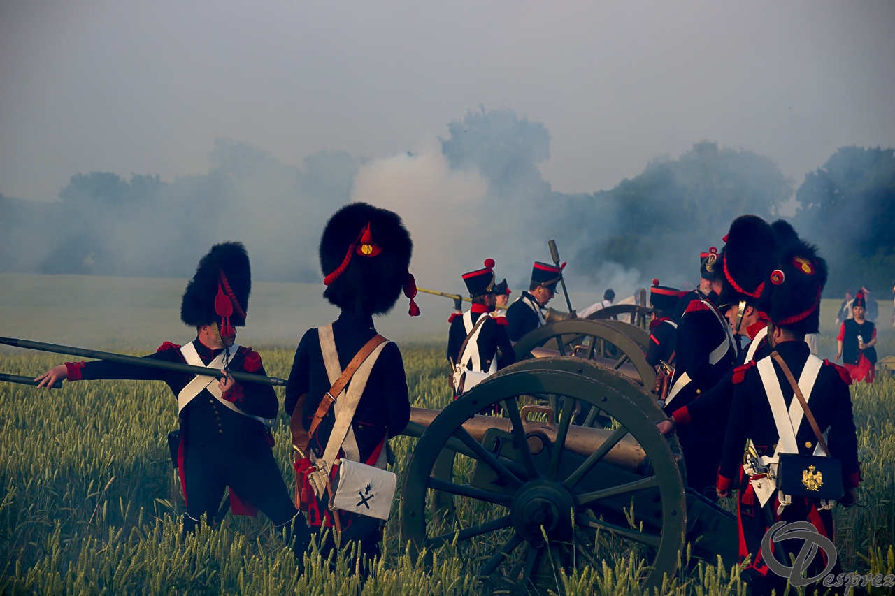 2022-juin-18-DSC09827