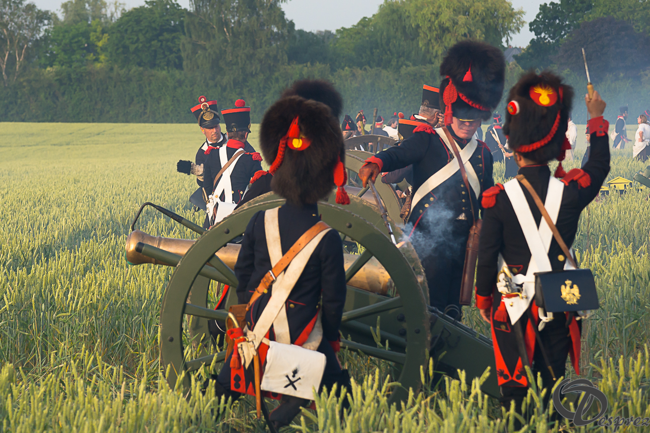 2022-juin-18-DSC09839