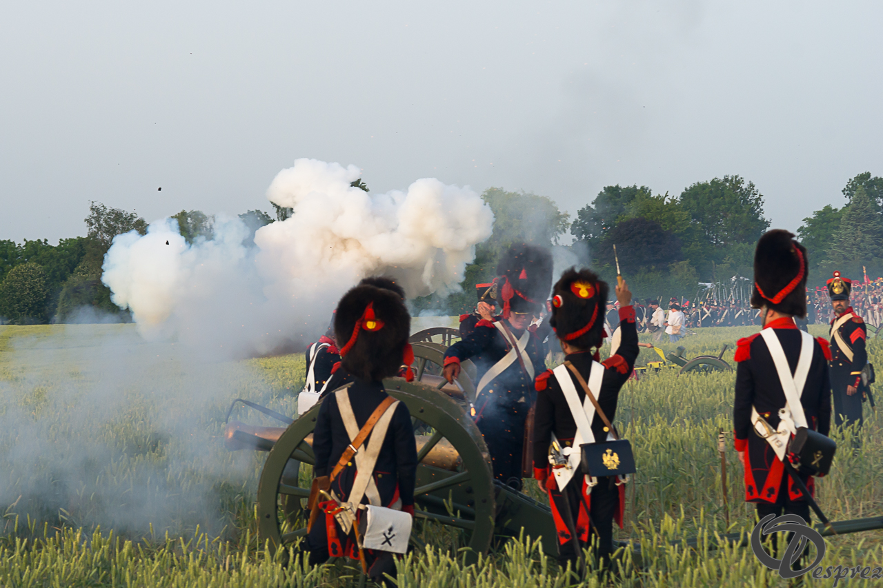 2022-juin-18-DSC09864