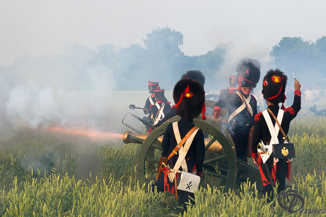 2022-juin-18-DSC09879