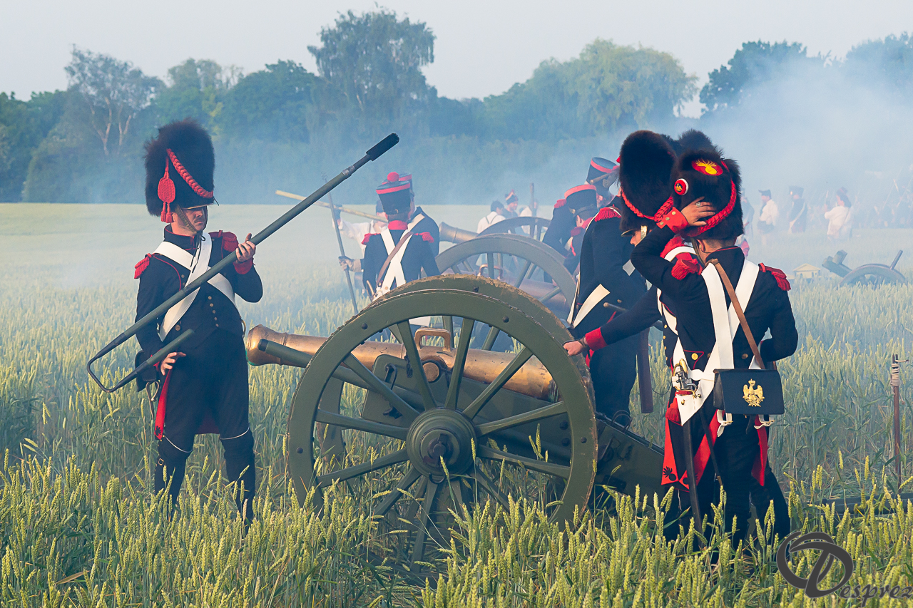 2022-juin-18-DSC09896