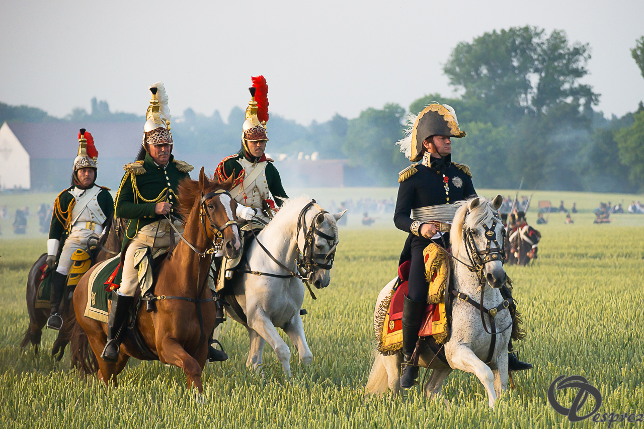 2022-juin-18-DSC09911