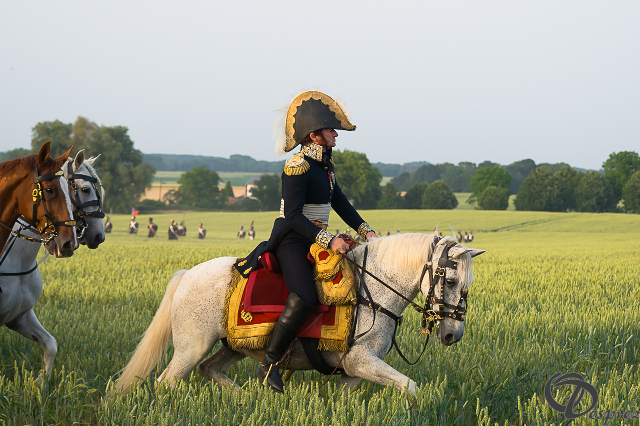 2022-juin-18-DSC09916