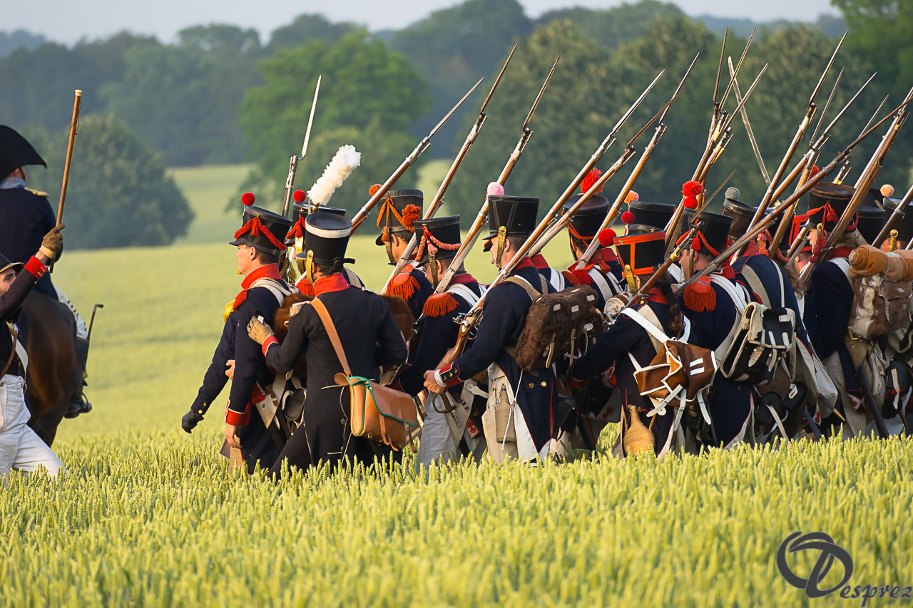 2022-juin-18-DSC09921