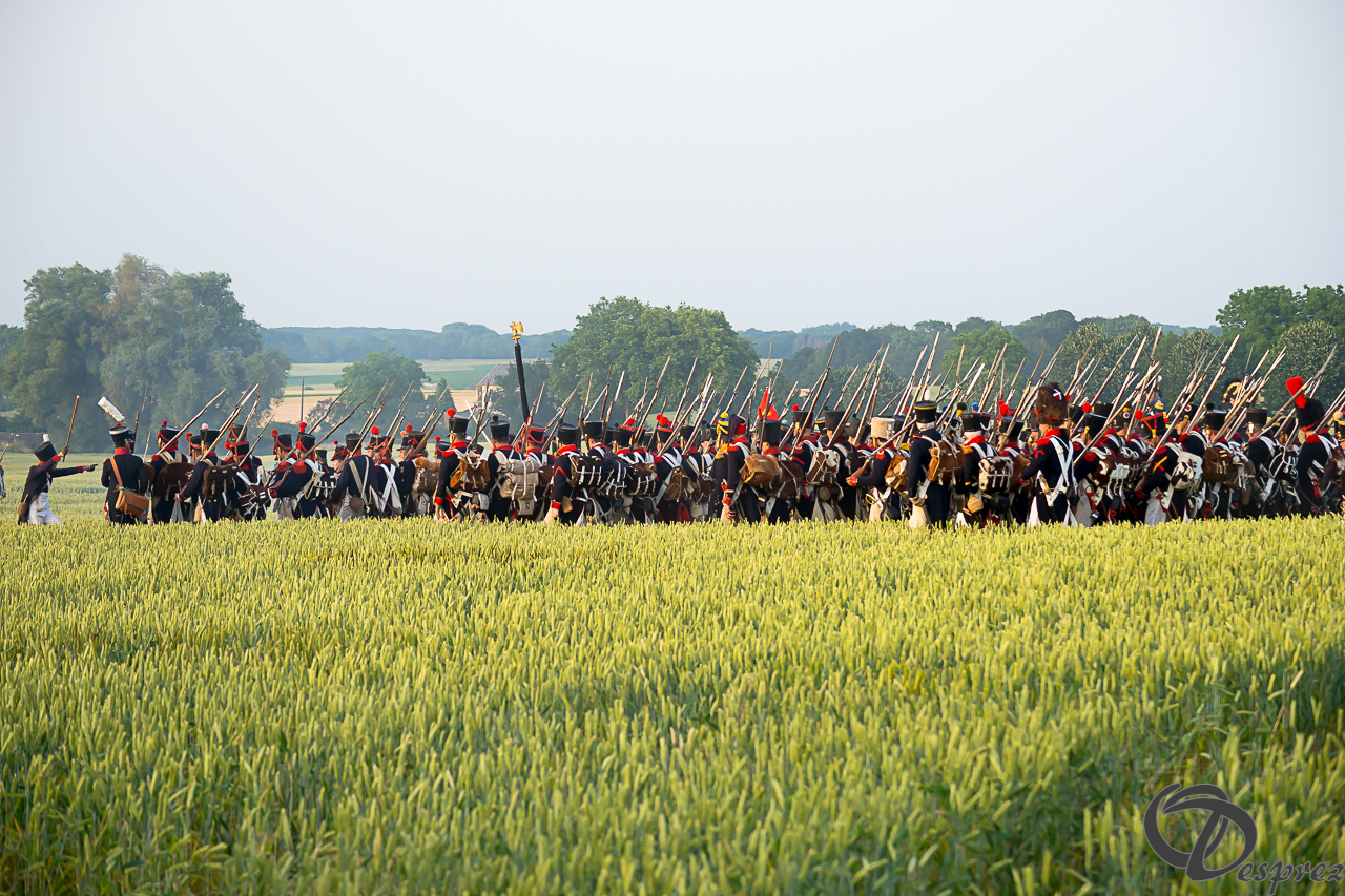 2022-juin-18-DSC09926