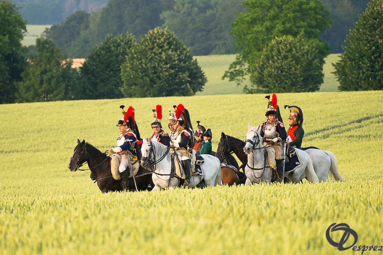 2022-juin-18-DSC09931