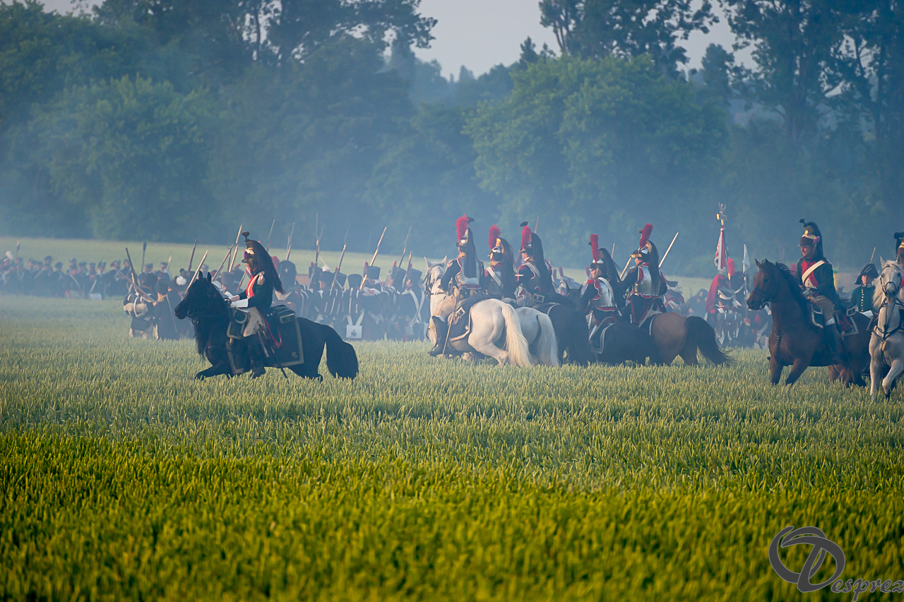 2022-juin-18-DSC09940