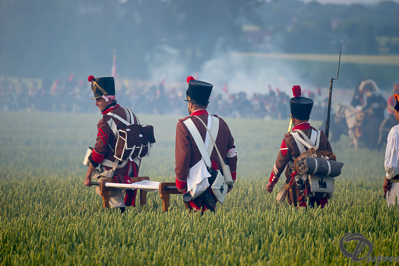 2022-juin-18-DSC09944