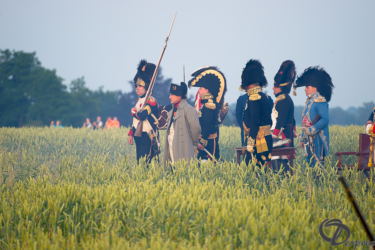 2022-juin-18-DSC09959