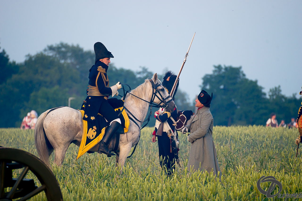 2022-juin-18-DSC09962