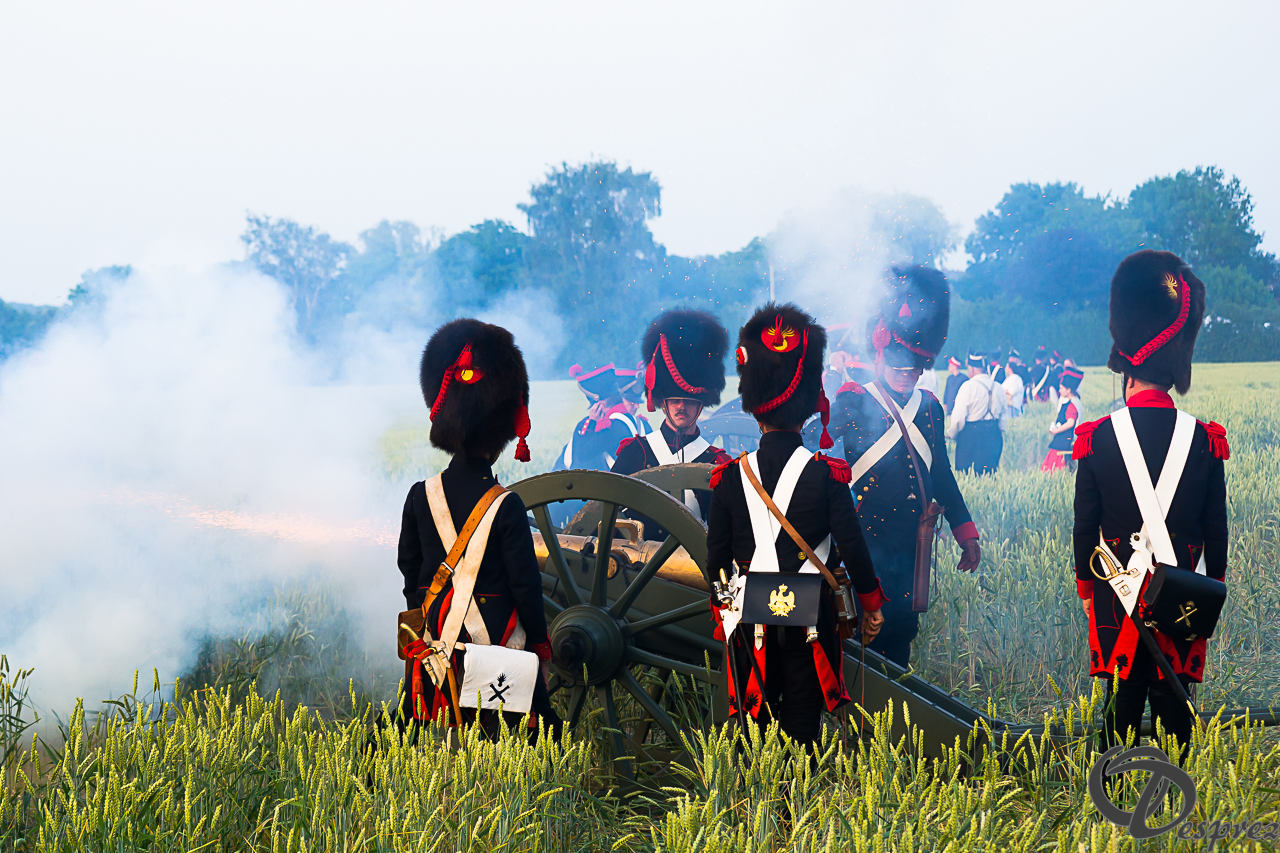 2022-juin-18-DSC09982