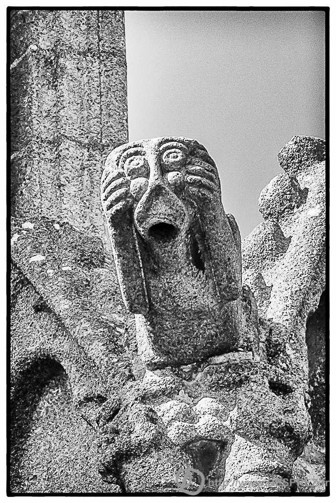 2017-07-24-DSC02122-Modifier