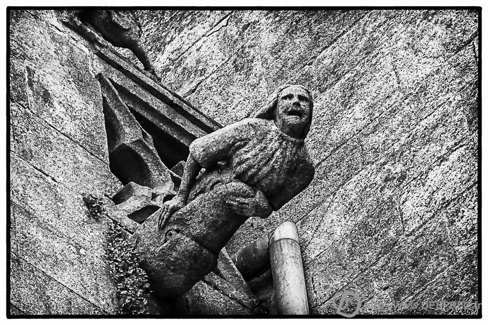 2017-07-25-DSC02148-Modifier