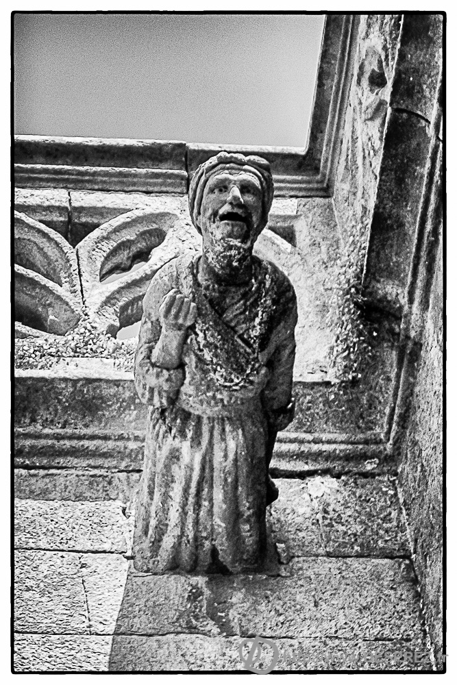 2017-07-25-DSC02149-Modifier