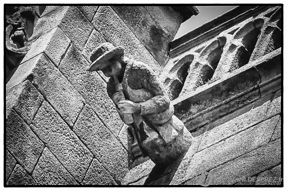 2017-07-25-DSC02152-Modifier